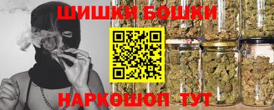 прущий лед Балашиха